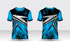 Next Print Customised Sports Jersey NP0229d3aa4520