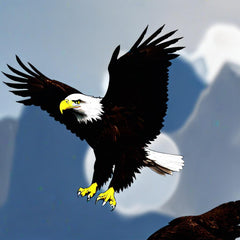 AI Custom Jersey - S