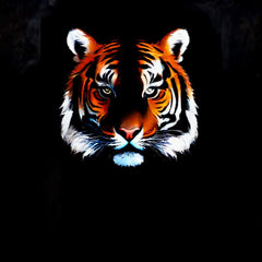 AI Custom Jersey - L