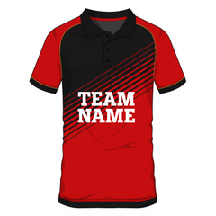All Over Printed Customized Sublimation T-Shirt Unisex Sports Jersey Player Name & Number, Team Name And Logo. 1006775926