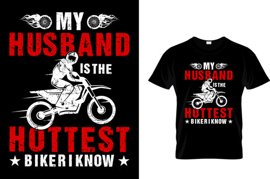Next Print Motorcycles Design T-Shirts NPM1014
