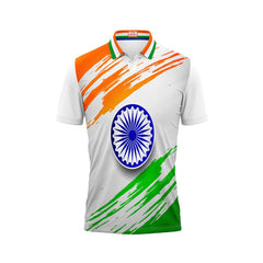 Next Print Republic Day Printed Tshirt Design 7