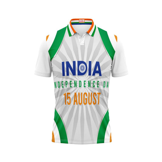 Next Print Independence Day Printed Tshirt Design 67