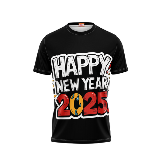 NEXTPRINT new year jersey 11