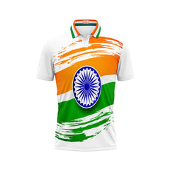 Next Print Republic Day Printed Tshirt Design 8