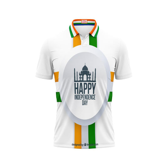 Next Print Independence Day Printed Tshirt Design 68