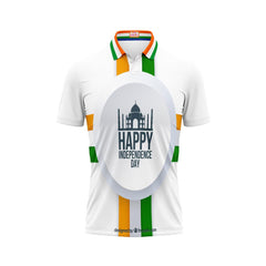 Next Print Independence Day Printed Tshirt Design 68