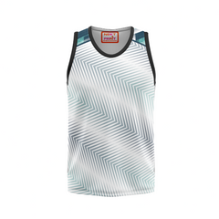 Nextprint customized Basketball Jersey -NP000A125