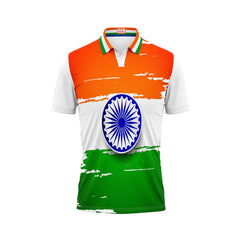 Next Print Republic Day Printed Tshirt Design 9