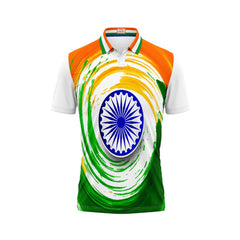 Next Print Republic Day Printed Tshirt Design 10