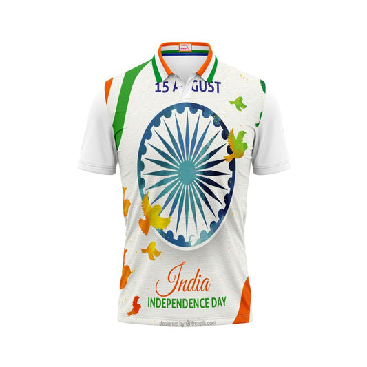 Next Print Independence Day Printed Tshirt Design 71