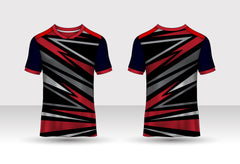 Next Print Customised Sports Jersey NP14186a2cd908