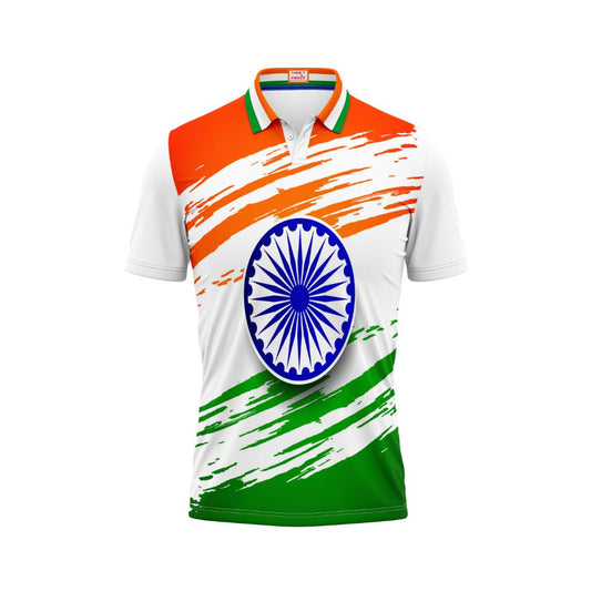 Next Print Republic Day Printed Tshirt Design 11