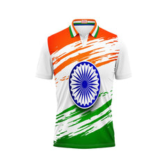 Next Print Republic Day Printed Tshirt Design 11