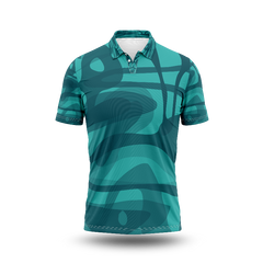 All Over Printed Jersey With Name And Number Printed. NP0016