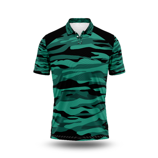 Next Print All Over Printed Sports Jersey.