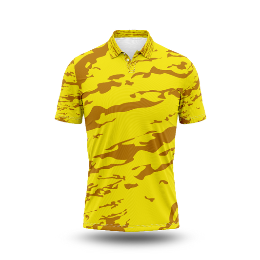 Next Print All Over Printed Sports Jersey.