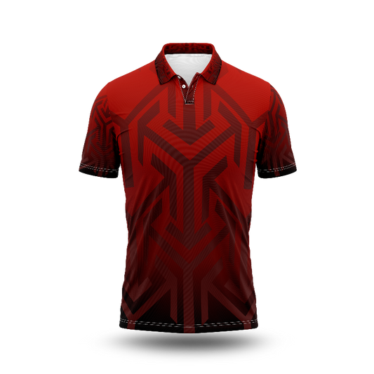 All Over Printed Jersey With Name And Number Printed.NP0020