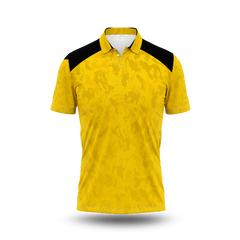 Next Print All Over Printed Cricket Sports Jersey.