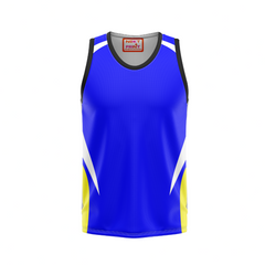 Nextprint customized Basketball Jersey -NP000A161