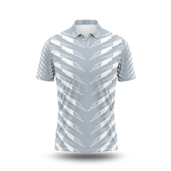 All Over Printed Jersey With Name And Number Printed.NP0024