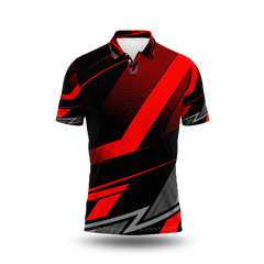 Next Print All Over Printed All Sports Jersey.