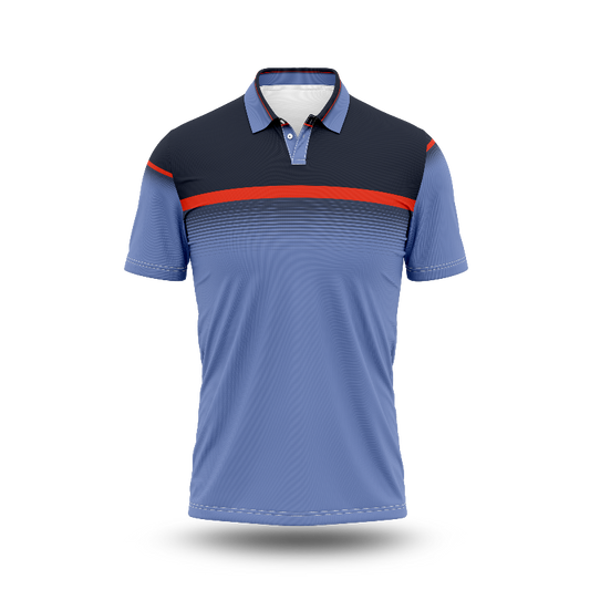 Next Print All Over Printed All Sports Jersey.