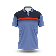 All Over Printed Jersey With Name And Number Printed.NP0029