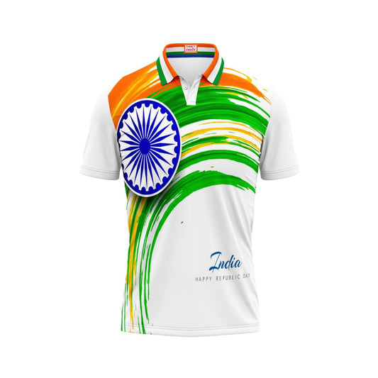Next Print Independence Day Printed Tshirt Design 13