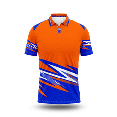 Next Print All Over Printed Sports Jersey.