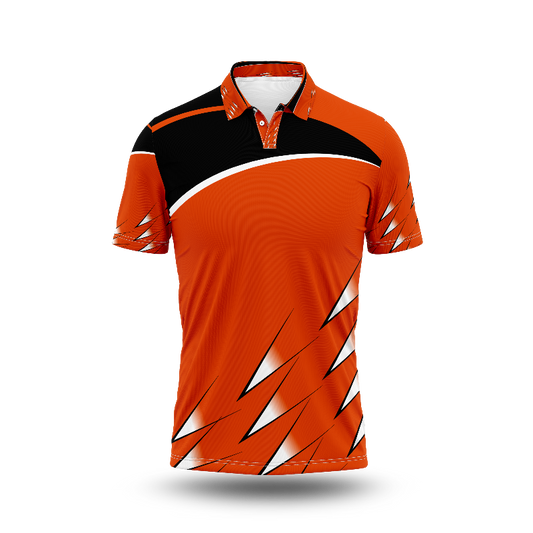 All Over Printed Jersey With Name And Number Printed.NP0036