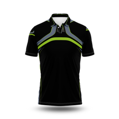 All Over Printed Jersey With Name And Number Printed.NP0037