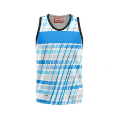 Nextprint customized Basketball Jersey -NP000A175