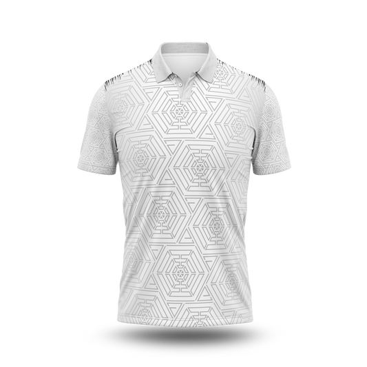 Next Print All Over Printed Sports Jersey.