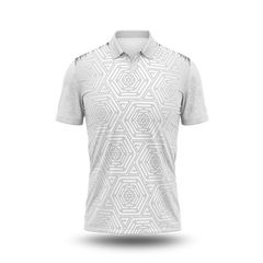 All Over Printed Jersey With Name And Number Printed.NP0038