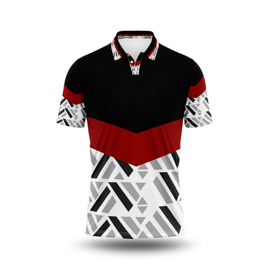 Next Print All Over Printed Sports Jersey.