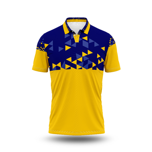 Next Print All Over Printed Sports Jersey.