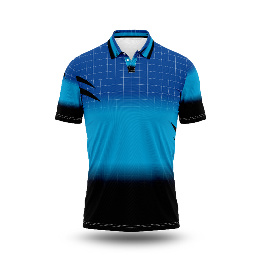 All Over Printed Jersey With Name And Number Printed.NP0042