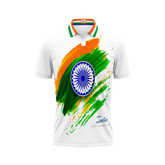 Next Print Republic Day Printed Tshirt Design 14