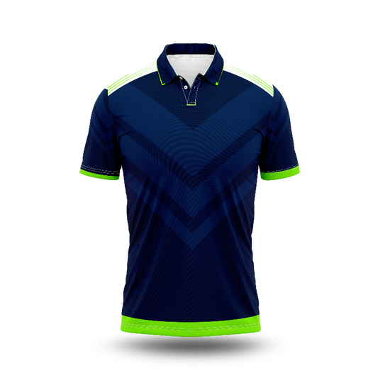 Next Print All Over Printed Sports Jersey.