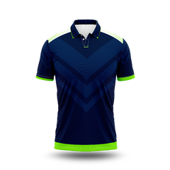 All Over Printed Jersey With Name And Number Printed.NP0043