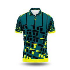 Next Print All Over Printed Sports Jersey.