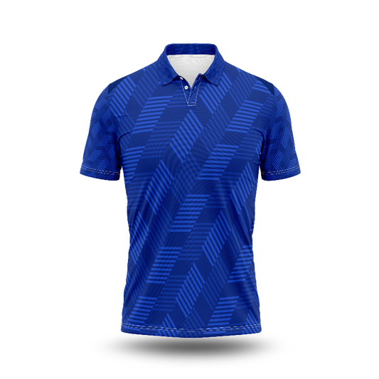 All Over Printed Jersey With Name And Number Printed.NP0045