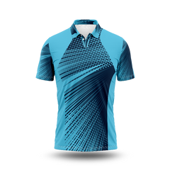 Next Print All Over Printed Sports Jersey.