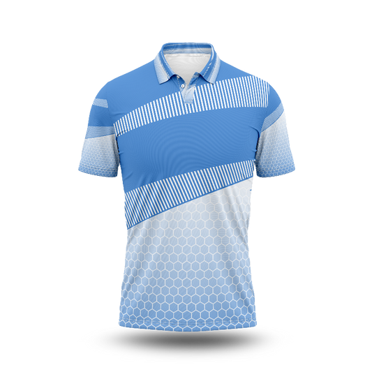 Next Print All Over Printed Sports Jersey.