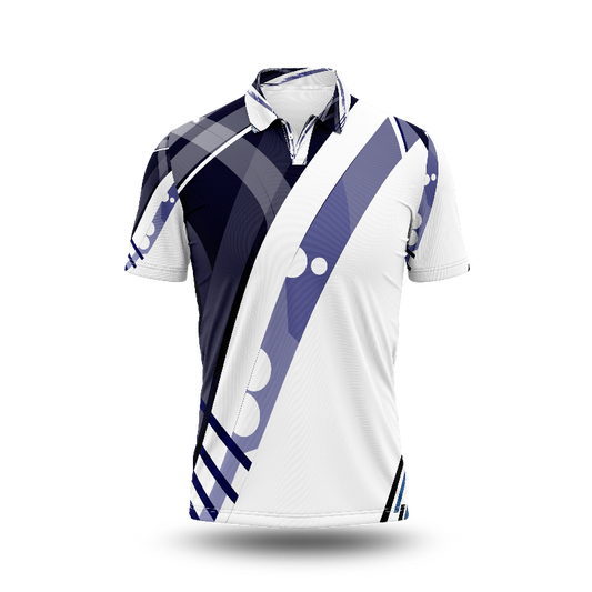 All Over Printed Jersey With Name And Number Printed.NP0049