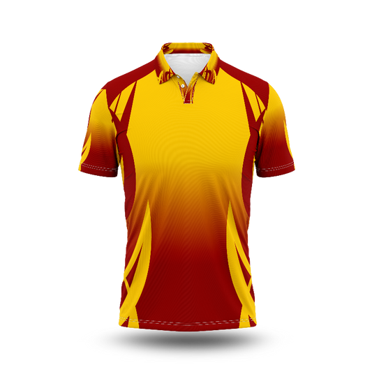 Next Print All Over Printed Sports Jersey.