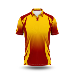 Next Print All Over Printed Sports Jersey.