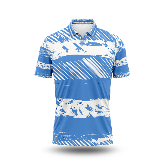 Next Print All Over Printed Sports Jersey.