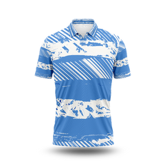 Next Print All Over Printed Sports Jersey.